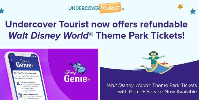disney tickets for sale