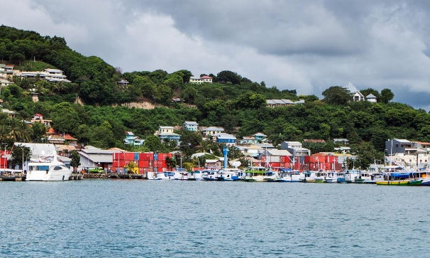 denpasar to labuan bajo
