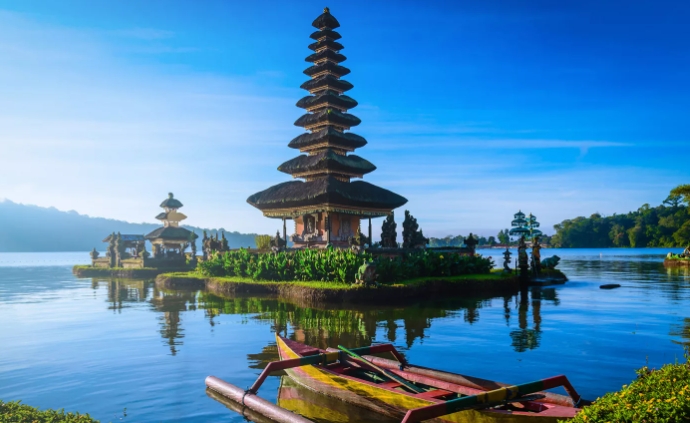 bali trip price