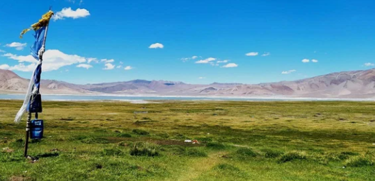 namtso filter nmso3