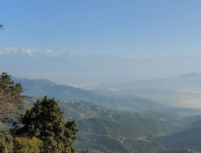 tenzing namtse lama