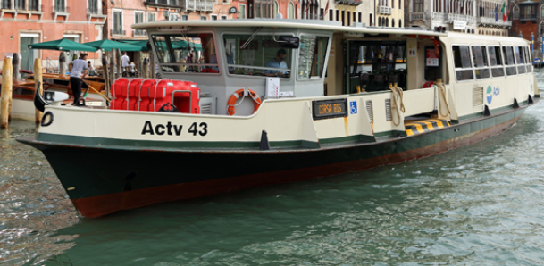 st markʼs basilica venice