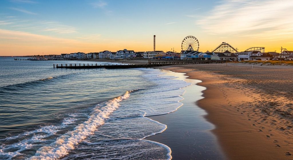 point pleasant west virginia tourism