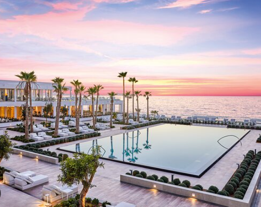 Crete Travel Cost and Budget Guide