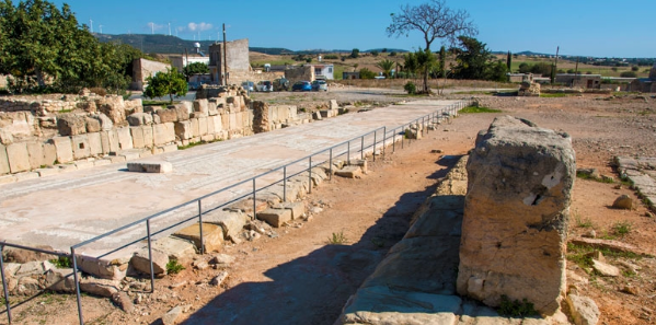 Sanctuary of Aphrodite2