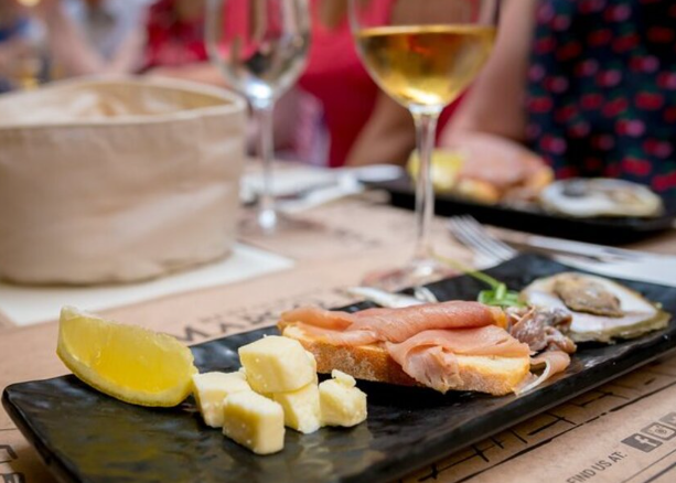 Croatia Cooking Classes Guide
