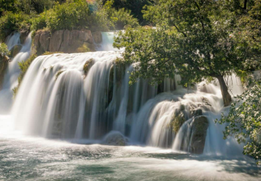 Croatia Spring Travel Guide