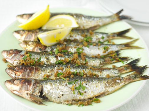 Best Croatian Dishes to Try