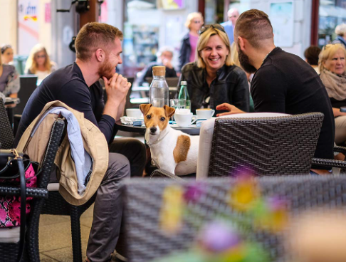 Croatia Coffee Culture Guide