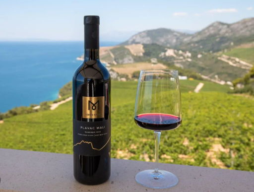 Best Croatian Wines to Try
