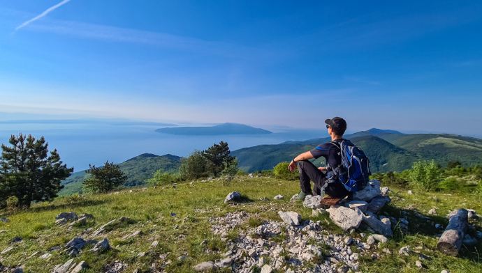 Istria Travel Guide
