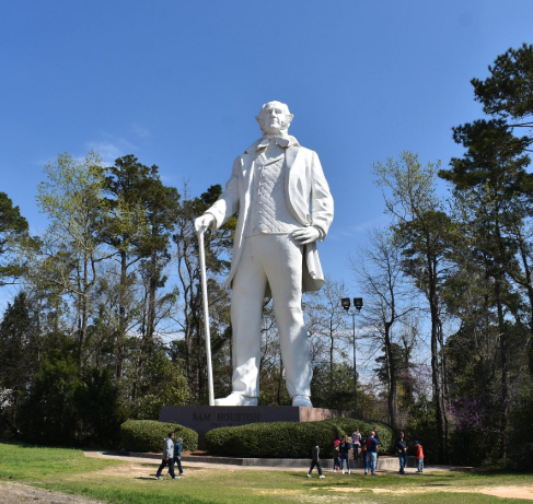 American Roadside Attractions 2